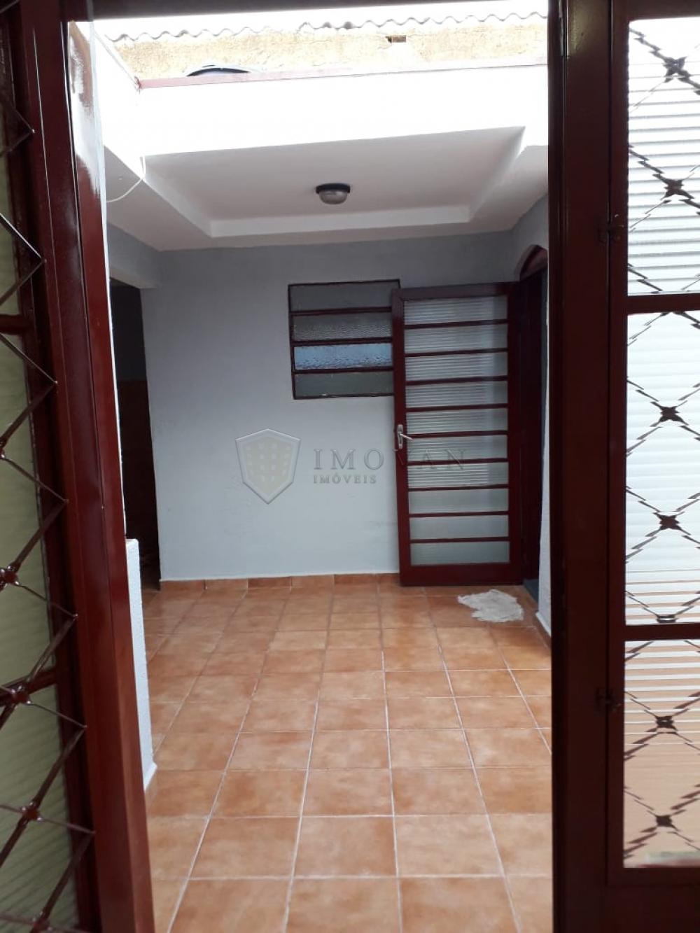 Comprar Casa / Padrão em Ribeirão Preto R$ 370.000,00 - Foto 15
