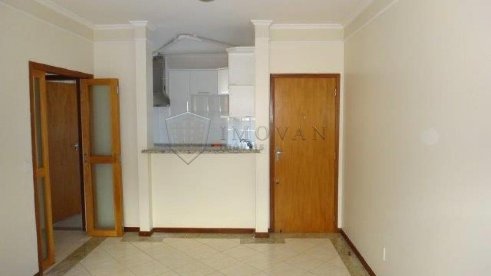 Comprar Apartamento / Padrão em Ribeirão Preto R$ 333.097,00 - Foto 5