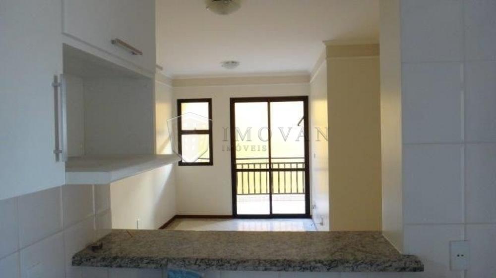 Comprar Apartamento / Padrão em Ribeirão Preto R$ 333.097,00 - Foto 6