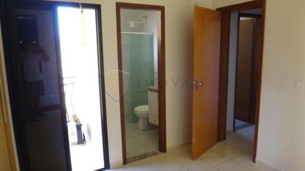 Comprar Apartamento / Padrão em Ribeirão Preto R$ 333.097,00 - Foto 7