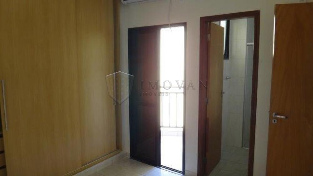 Comprar Apartamento / Padrão em Ribeirão Preto R$ 333.097,00 - Foto 9