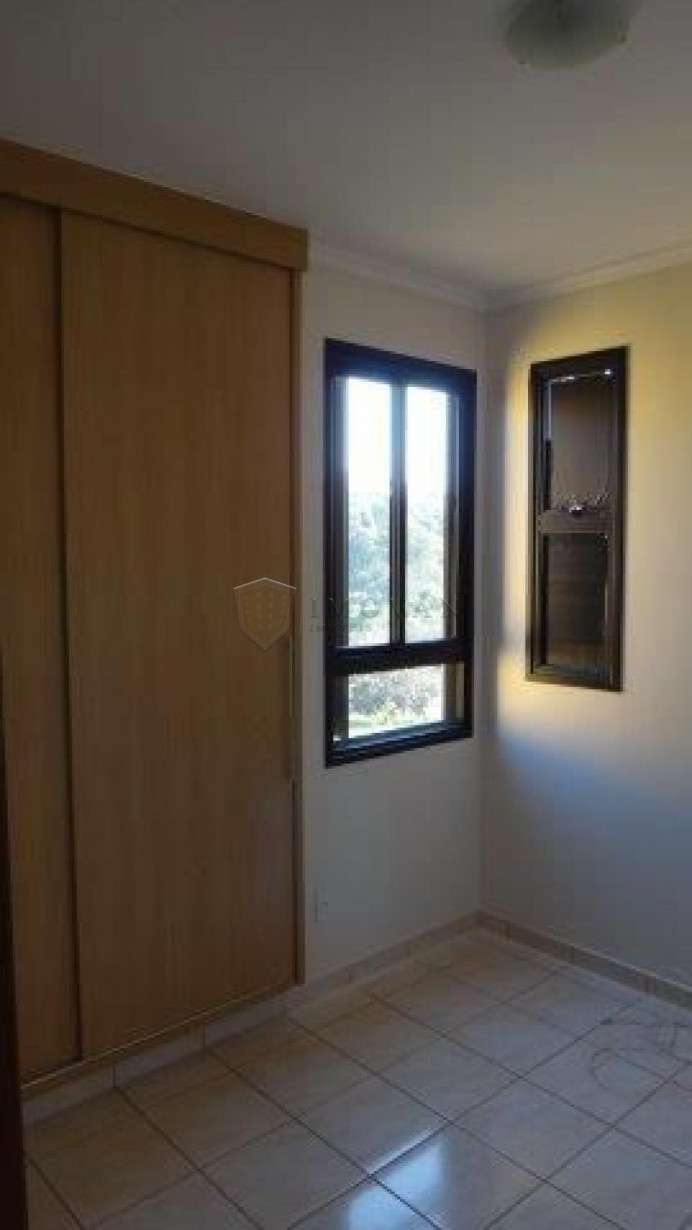 Comprar Apartamento / Padrão em Ribeirão Preto R$ 333.097,00 - Foto 11