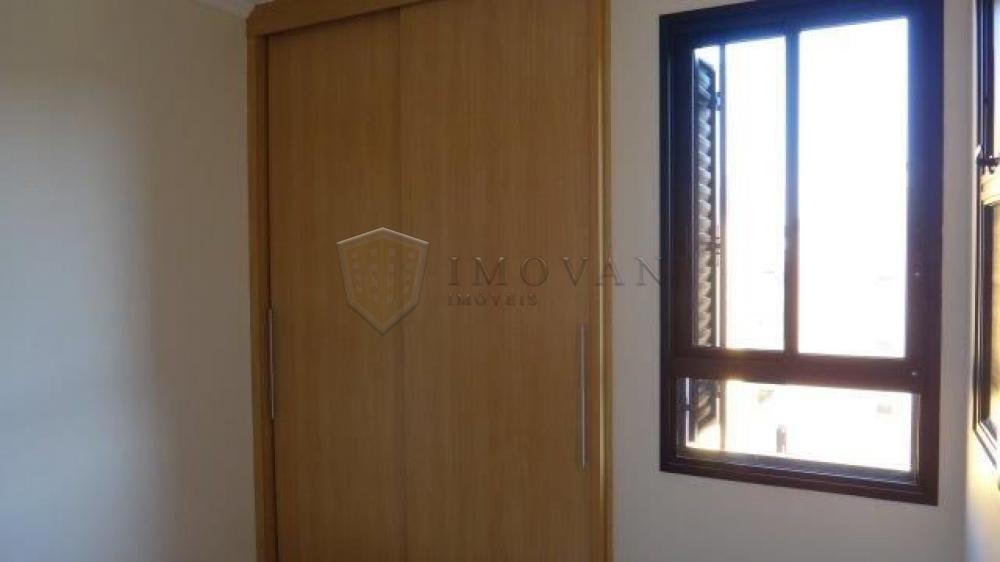 Comprar Apartamento / Padrão em Ribeirão Preto R$ 333.097,00 - Foto 12