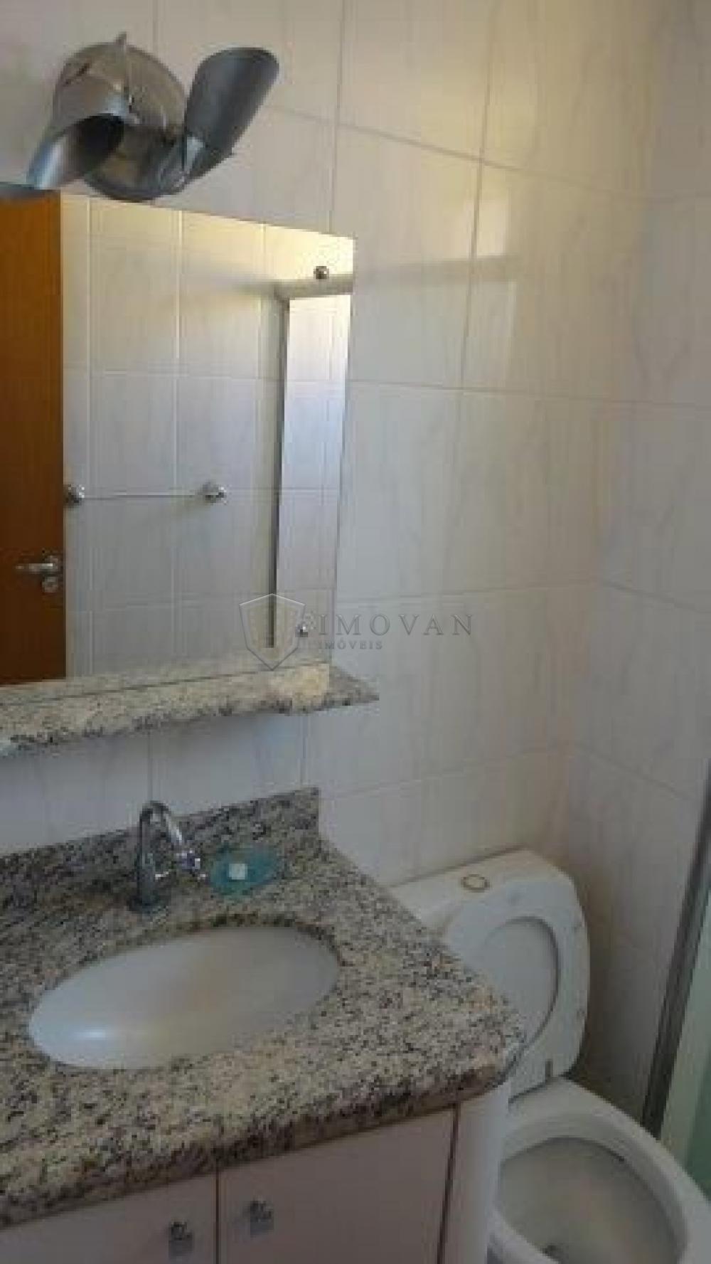 Comprar Apartamento / Padrão em Ribeirão Preto R$ 333.097,00 - Foto 13