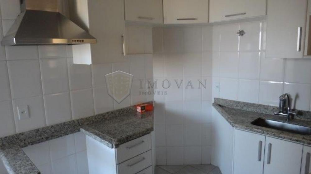 Comprar Apartamento / Padrão em Ribeirão Preto R$ 333.097,00 - Foto 14