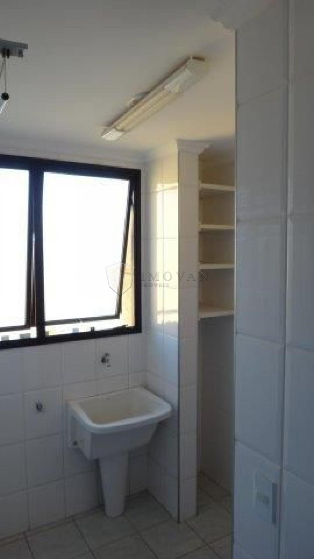 Comprar Apartamento / Padrão em Ribeirão Preto R$ 333.097,00 - Foto 15