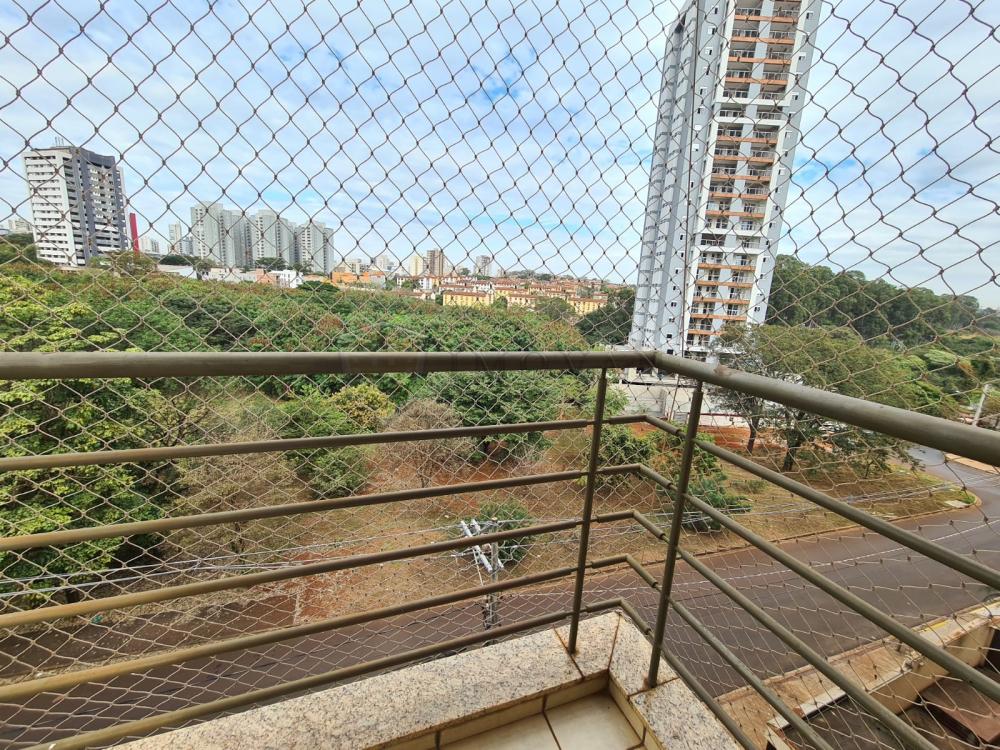 Alugar Apartamento / Padrão em Ribeirão Preto R$ 1.500,00 - Foto 12