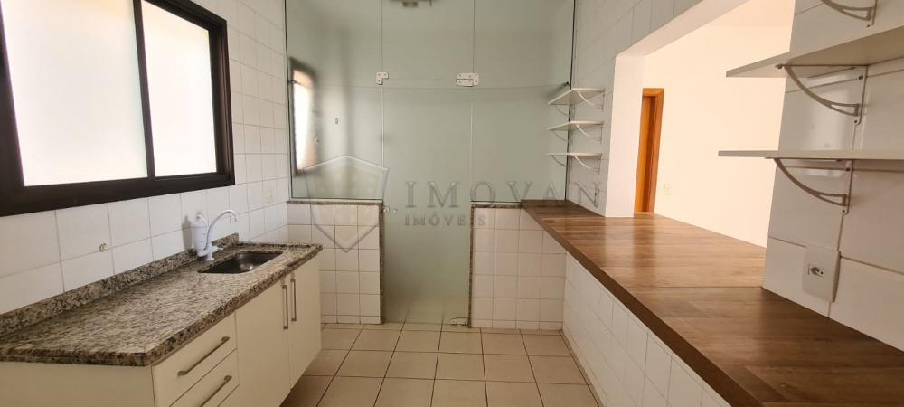 Alugar Apartamento / Padrão em Ribeirão Preto R$ 1.500,00 - Foto 7