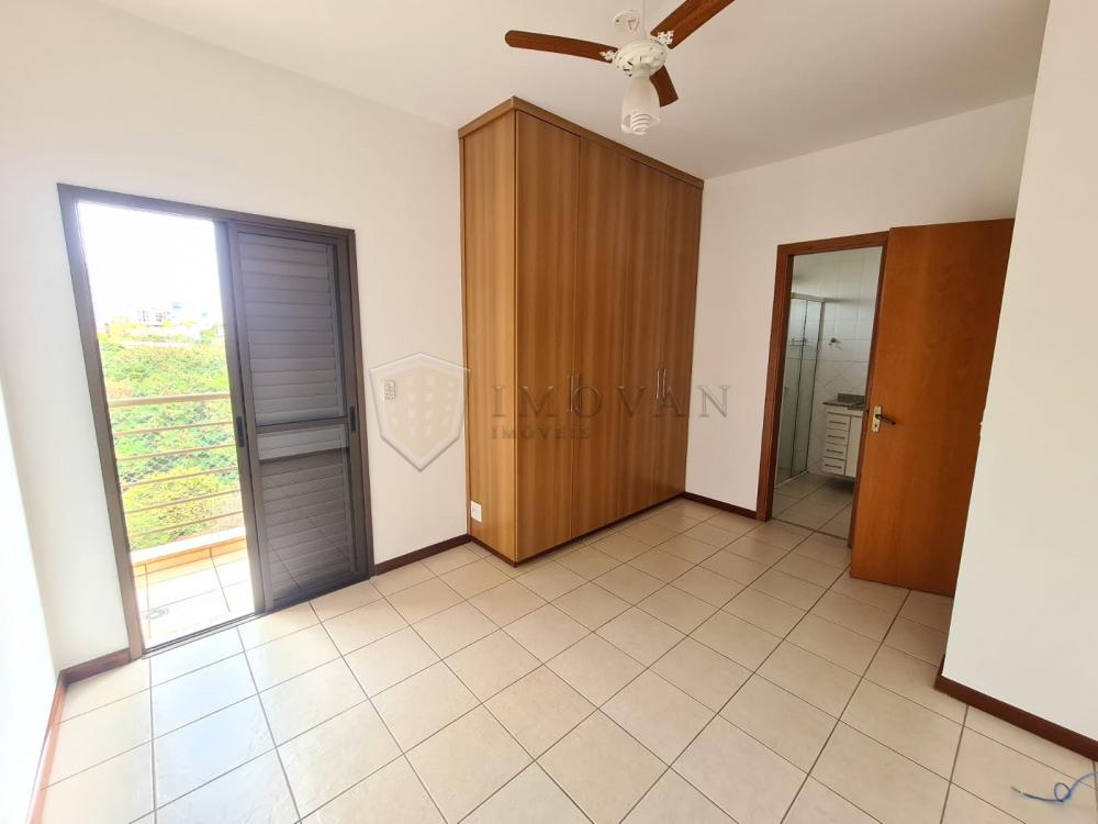 Alugar Apartamento / Padrão em Ribeirão Preto R$ 1.500,00 - Foto 11