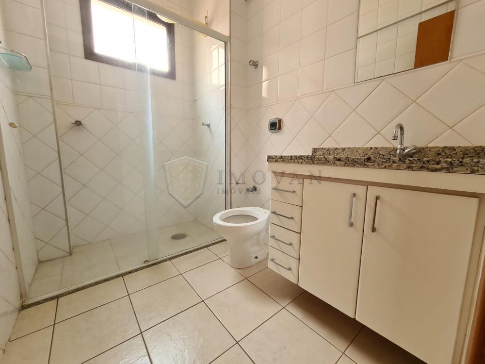 Alugar Apartamento / Padrão em Ribeirão Preto R$ 1.500,00 - Foto 13