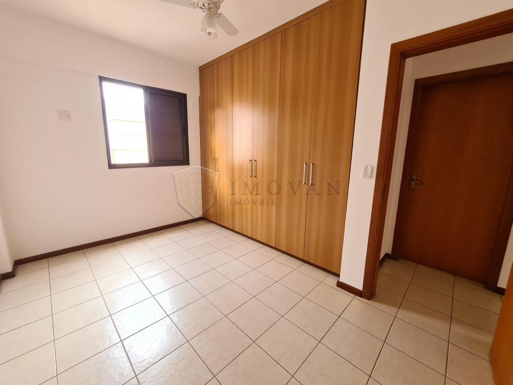 Alugar Apartamento / Padrão em Ribeirão Preto R$ 1.500,00 - Foto 14