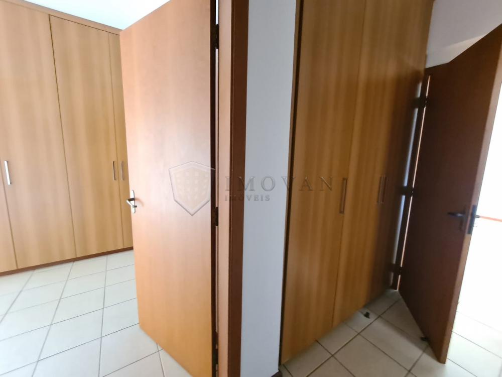 Alugar Apartamento / Padrão em Ribeirão Preto R$ 1.500,00 - Foto 10