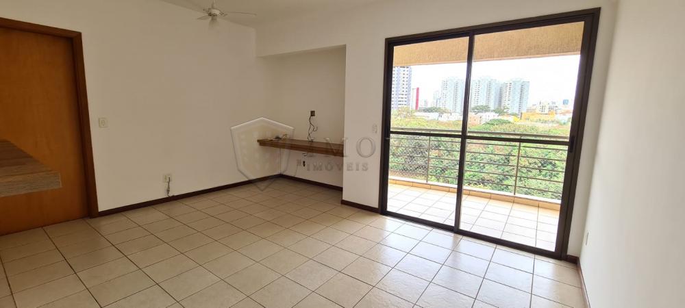 Alugar Apartamento / Padrão em Ribeirão Preto R$ 1.500,00 - Foto 4