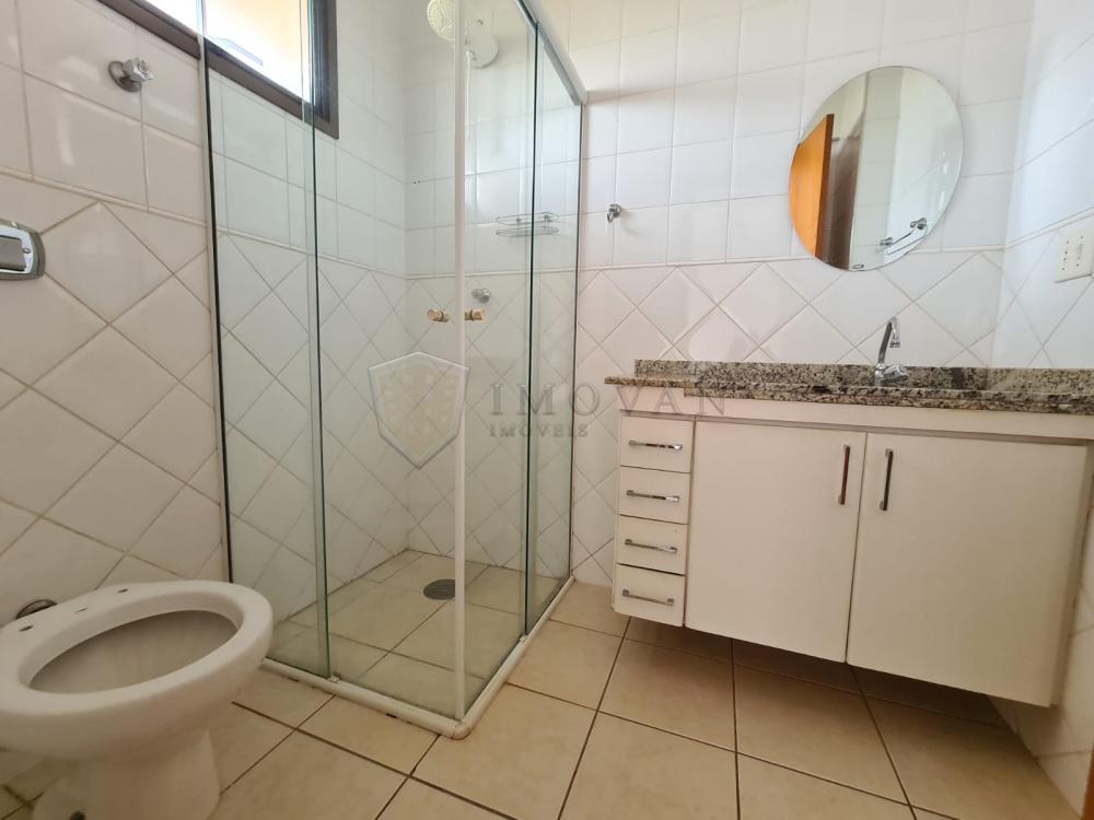 Alugar Apartamento / Padrão em Ribeirão Preto R$ 1.500,00 - Foto 15