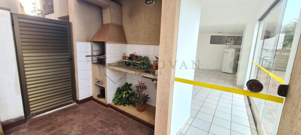 Alugar Apartamento / Padrão em Ribeirão Preto R$ 1.500,00 - Foto 16