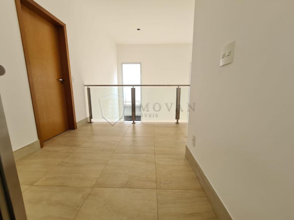 Alugar Casa / Condomínio em Ribeirão Preto R$ 7.000,00 - Foto 19