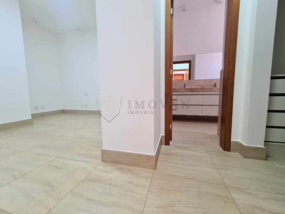 Alugar Casa / Condomínio em Ribeirão Preto R$ 7.000,00 - Foto 21