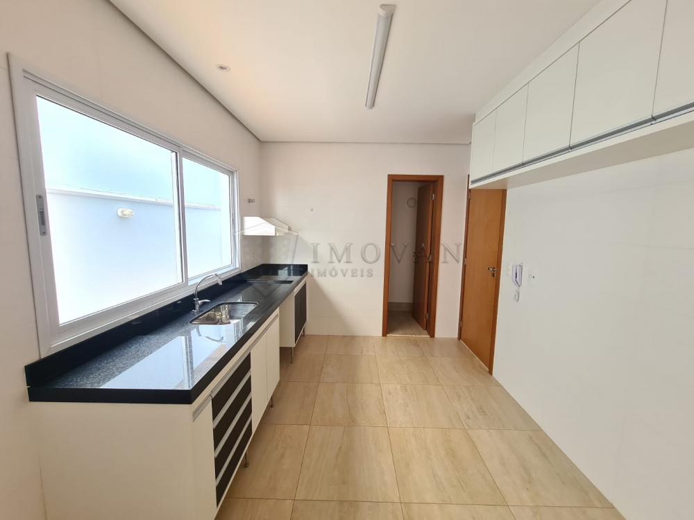 Alugar Casa / Condomínio em Ribeirão Preto R$ 7.000,00 - Foto 8
