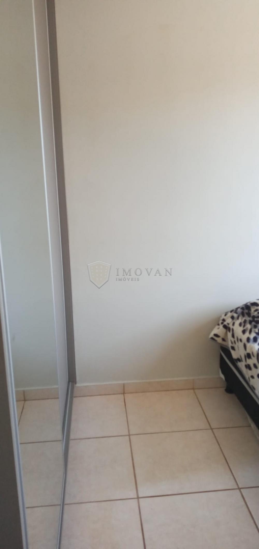 Alugar Apartamento / Padrão em Bonfim Paulista R$ 800,00 - Foto 9