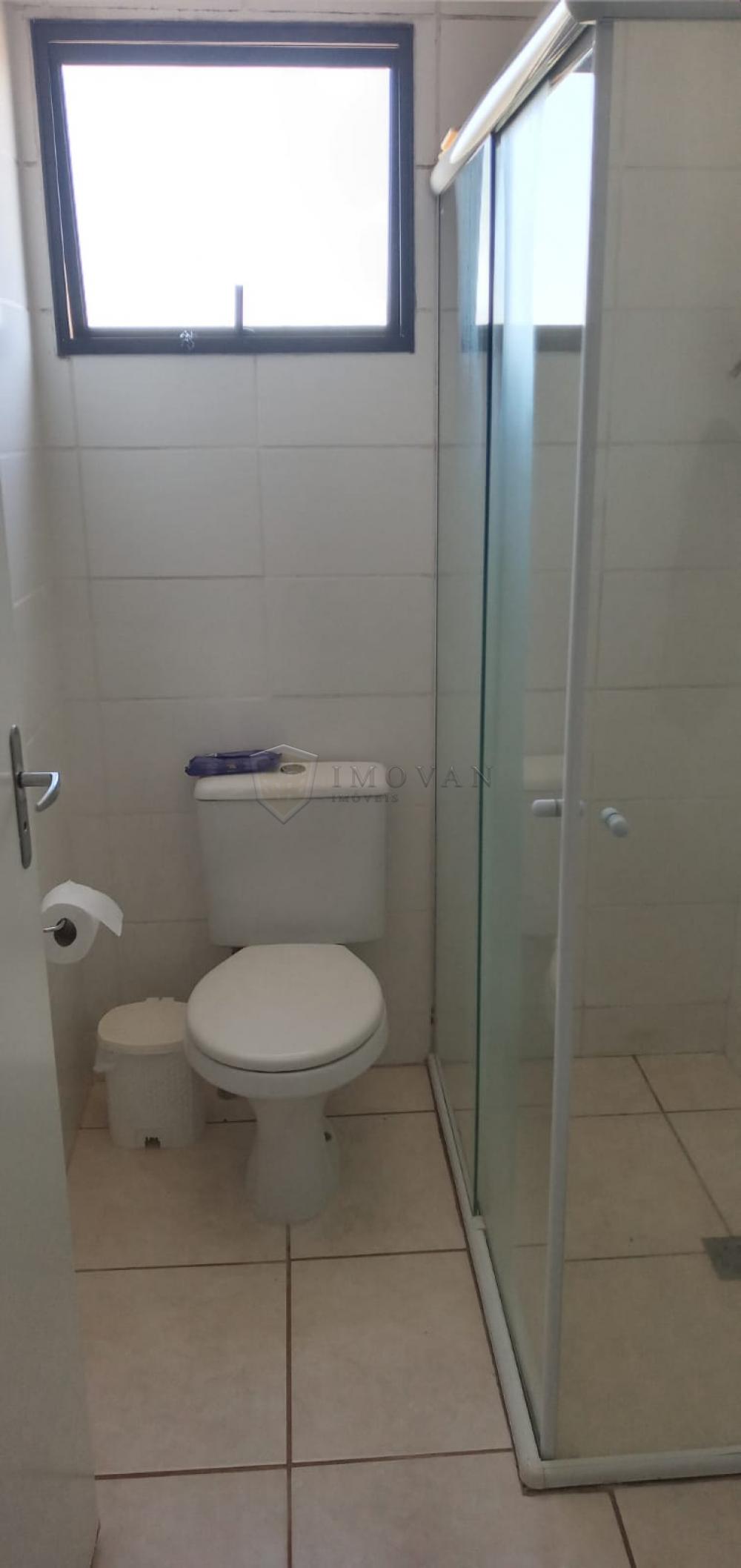 Alugar Apartamento / Padrão em Bonfim Paulista R$ 800,00 - Foto 7