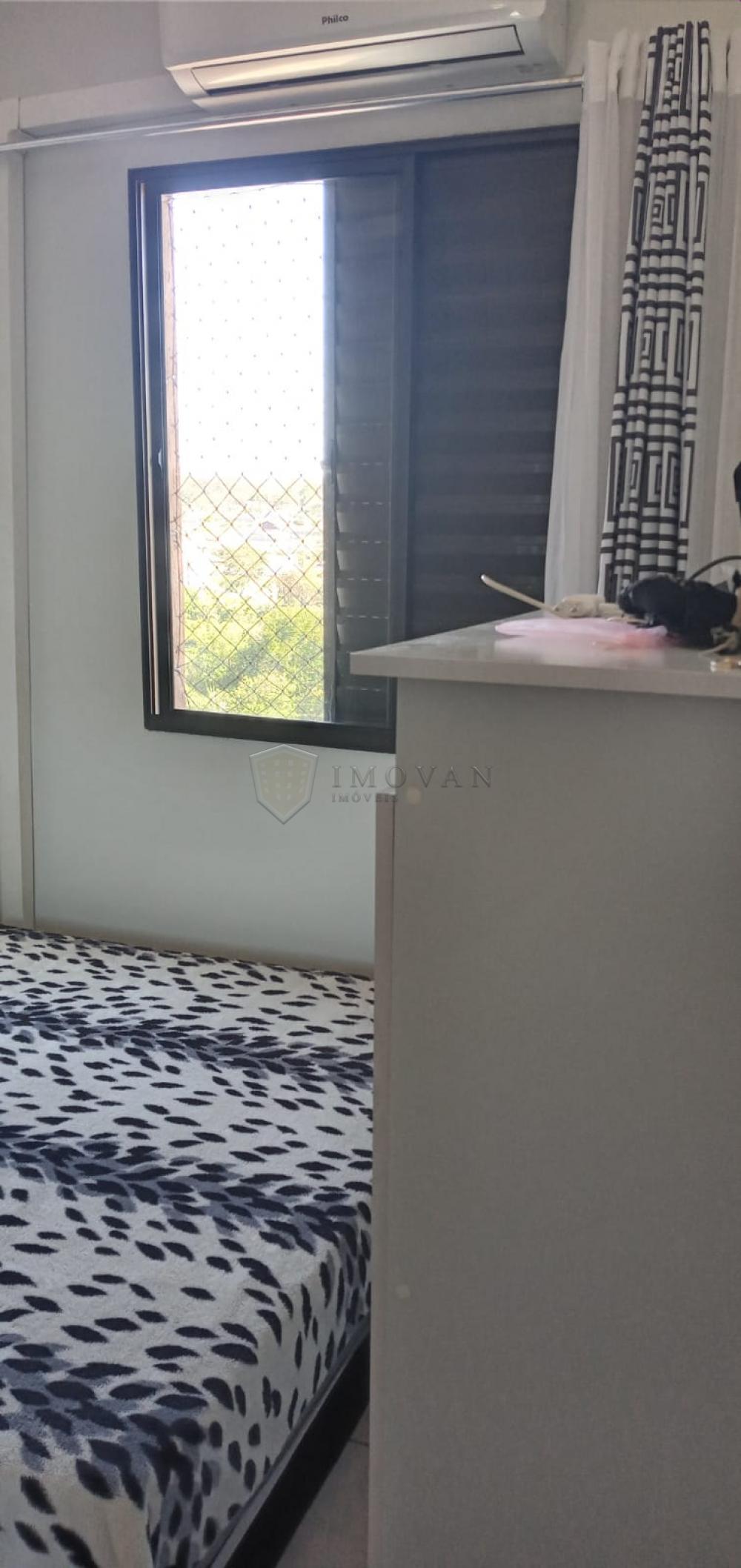 Alugar Apartamento / Padrão em Bonfim Paulista R$ 800,00 - Foto 8