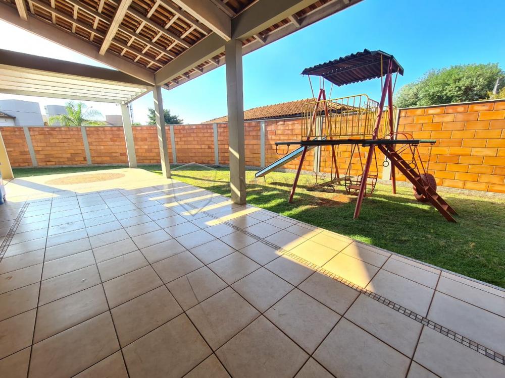 Comprar Casa / Condomínio em Ribeirão Preto R$ 720.000,00 - Foto 37