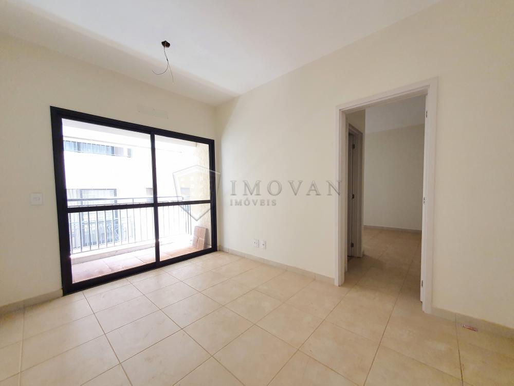 Comprar Apartamento / Padrão em Ribeirão Preto R$ 215.000,00 - Foto 3