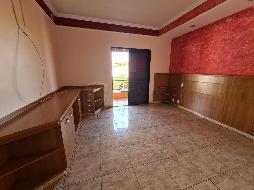 Alugar Casa / Sobrado em Ribeirão Preto R$ 2.650,00 - Foto 18