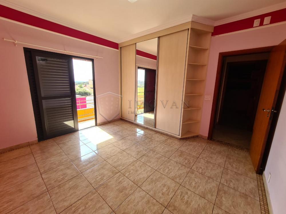 Alugar Casa / Sobrado em Ribeirão Preto R$ 2.650,00 - Foto 28