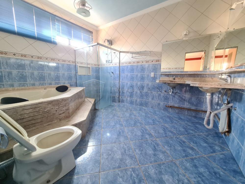 Alugar Casa / Sobrado em Ribeirão Preto R$ 2.650,00 - Foto 22