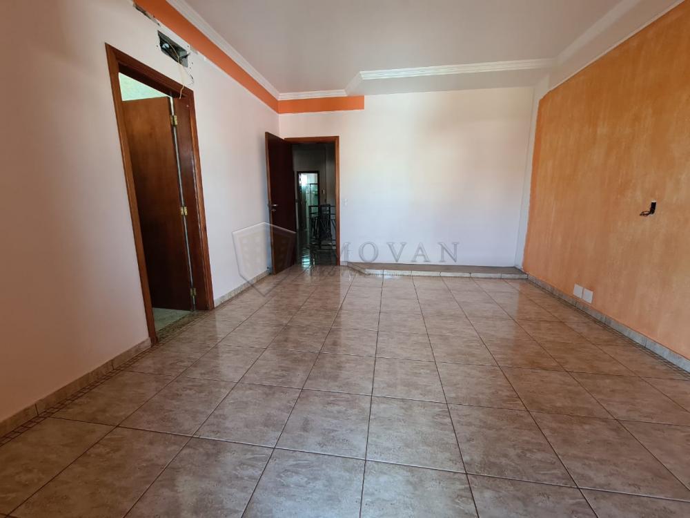 Alugar Casa / Sobrado em Ribeirão Preto R$ 2.650,00 - Foto 26