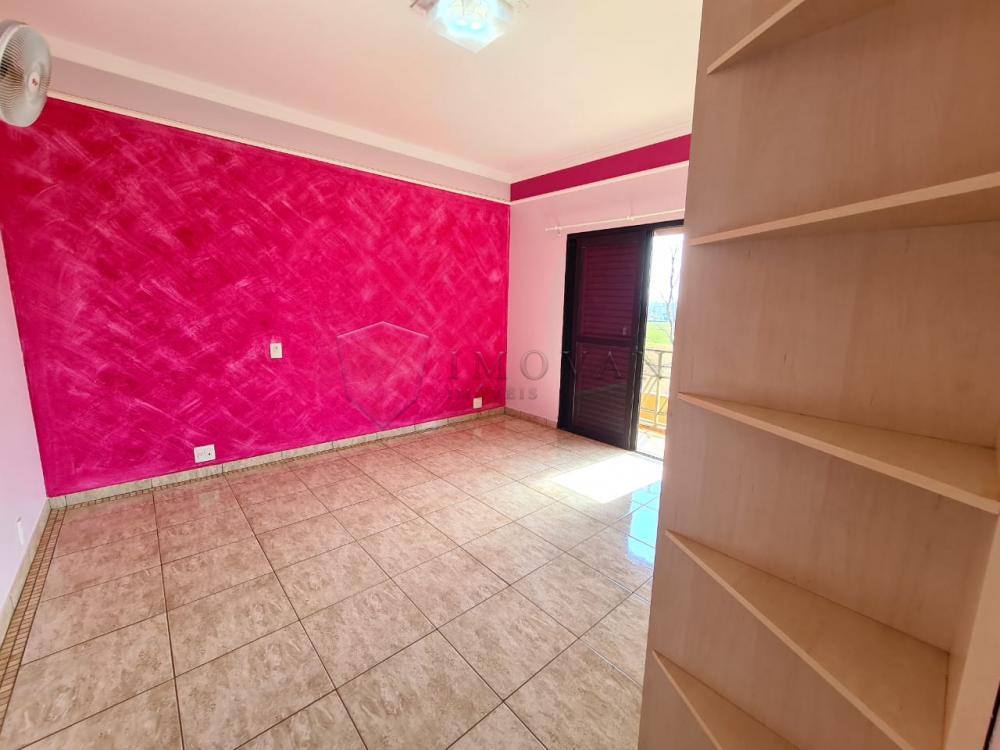 Alugar Casa / Sobrado em Ribeirão Preto R$ 2.650,00 - Foto 29