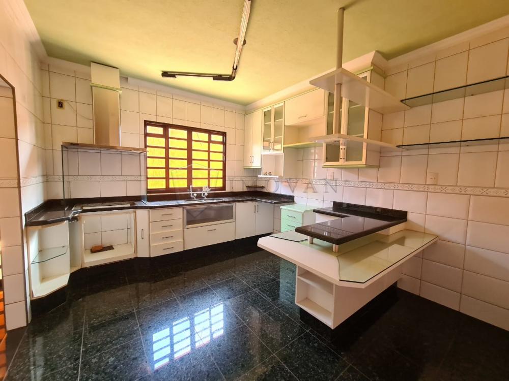 Alugar Casa / Sobrado em Ribeirão Preto R$ 2.650,00 - Foto 11