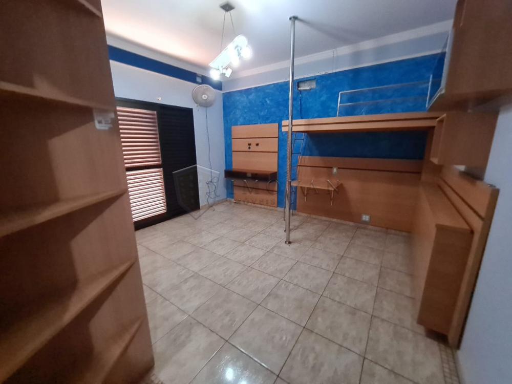 Alugar Casa / Sobrado em Ribeirão Preto R$ 2.650,00 - Foto 32
