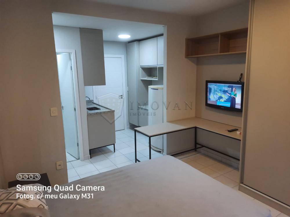 Comprar Apartamento / Kitchnet em Ribeirão Preto R$ 195.000,00 - Foto 2