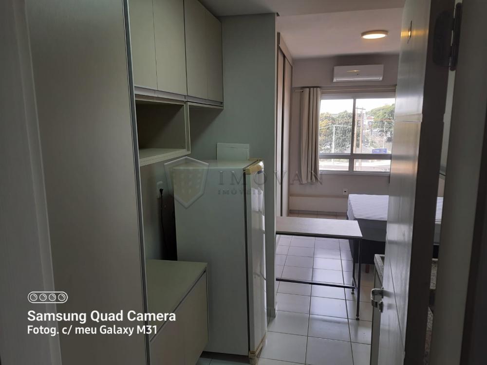 Comprar Apartamento / Kitchnet em Ribeirão Preto R$ 195.000,00 - Foto 3