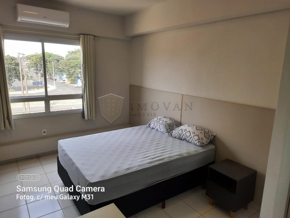 Comprar Apartamento / Kitchnet em Ribeirão Preto R$ 195.000,00 - Foto 8