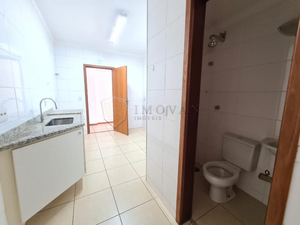 Alugar Apartamento / Padrão em Ribeirão Preto R$ 2.500,00 - Foto 8