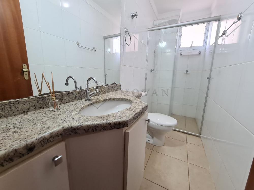 Alugar Apartamento / Padrão em Ribeirão Preto R$ 2.500,00 - Foto 12