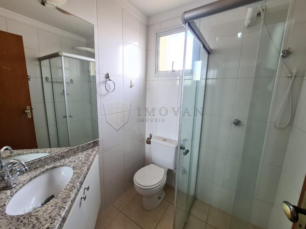 Alugar Apartamento / Padrão em Ribeirão Preto R$ 2.500,00 - Foto 16