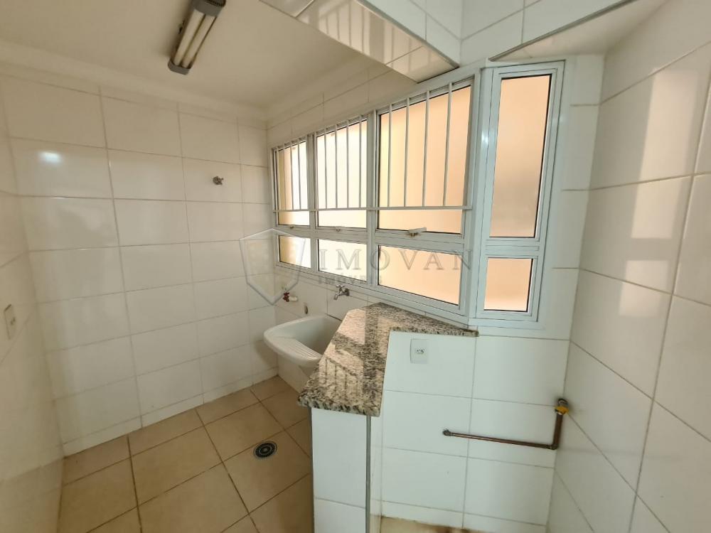 Alugar Apartamento / Padrão em Ribeirão Preto R$ 2.500,00 - Foto 9