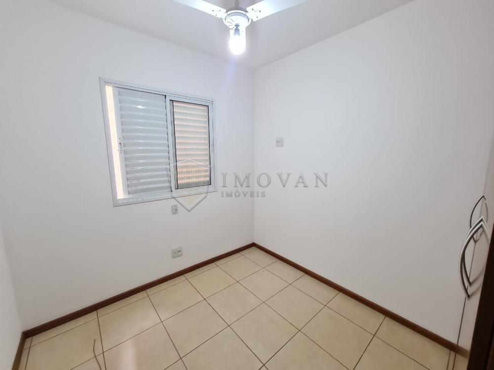 Alugar Apartamento / Padrão em Ribeirão Preto R$ 2.500,00 - Foto 17