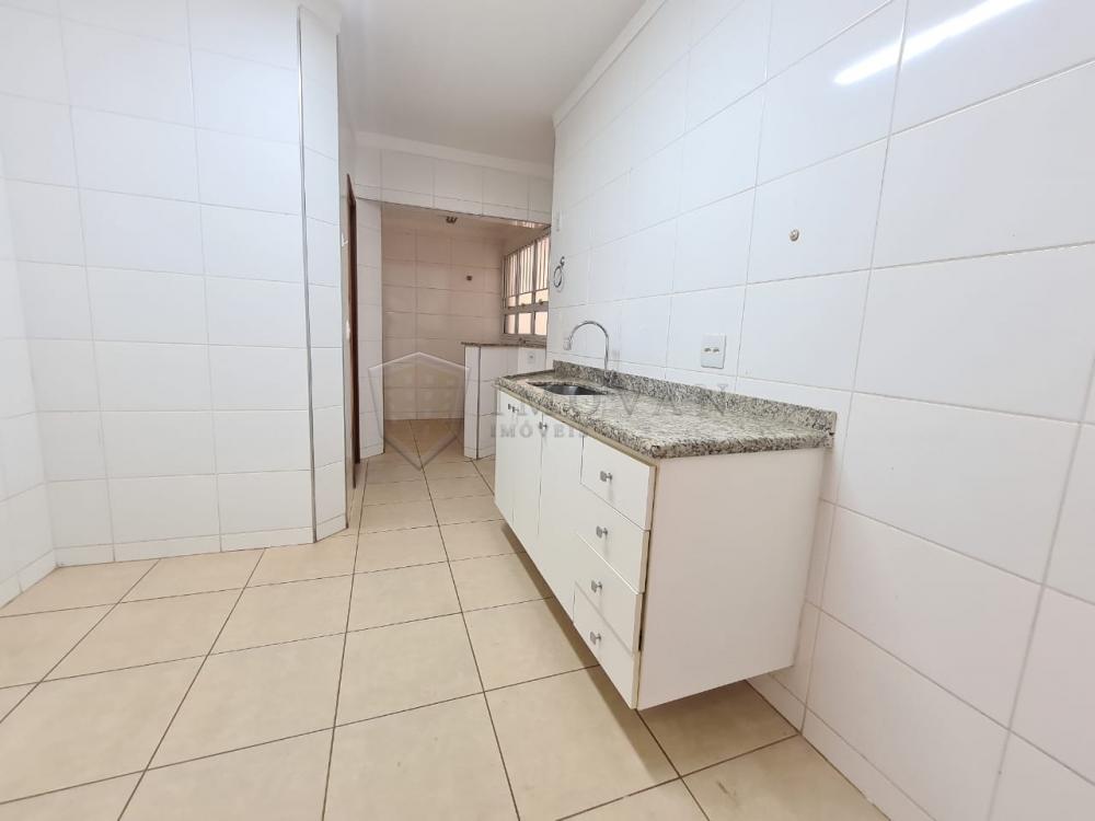 Alugar Apartamento / Padrão em Ribeirão Preto R$ 2.500,00 - Foto 7