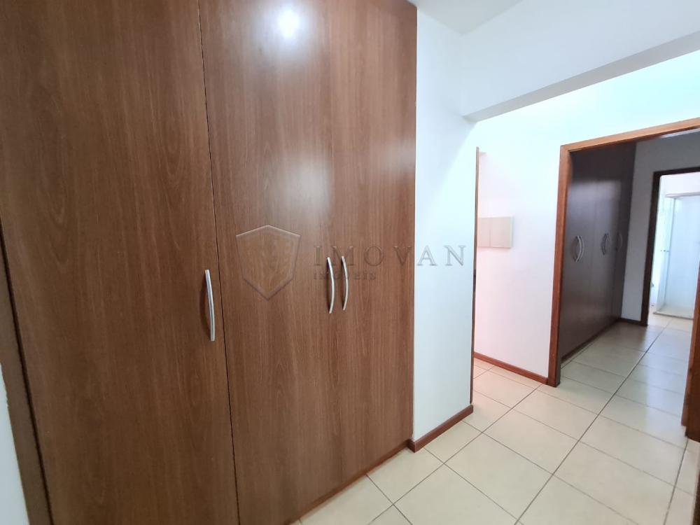 Alugar Apartamento / Padrão em Ribeirão Preto R$ 2.500,00 - Foto 11