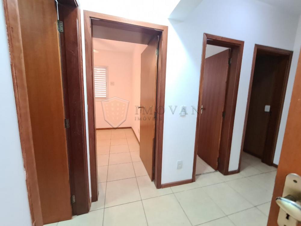 Alugar Apartamento / Padrão em Ribeirão Preto R$ 2.500,00 - Foto 10