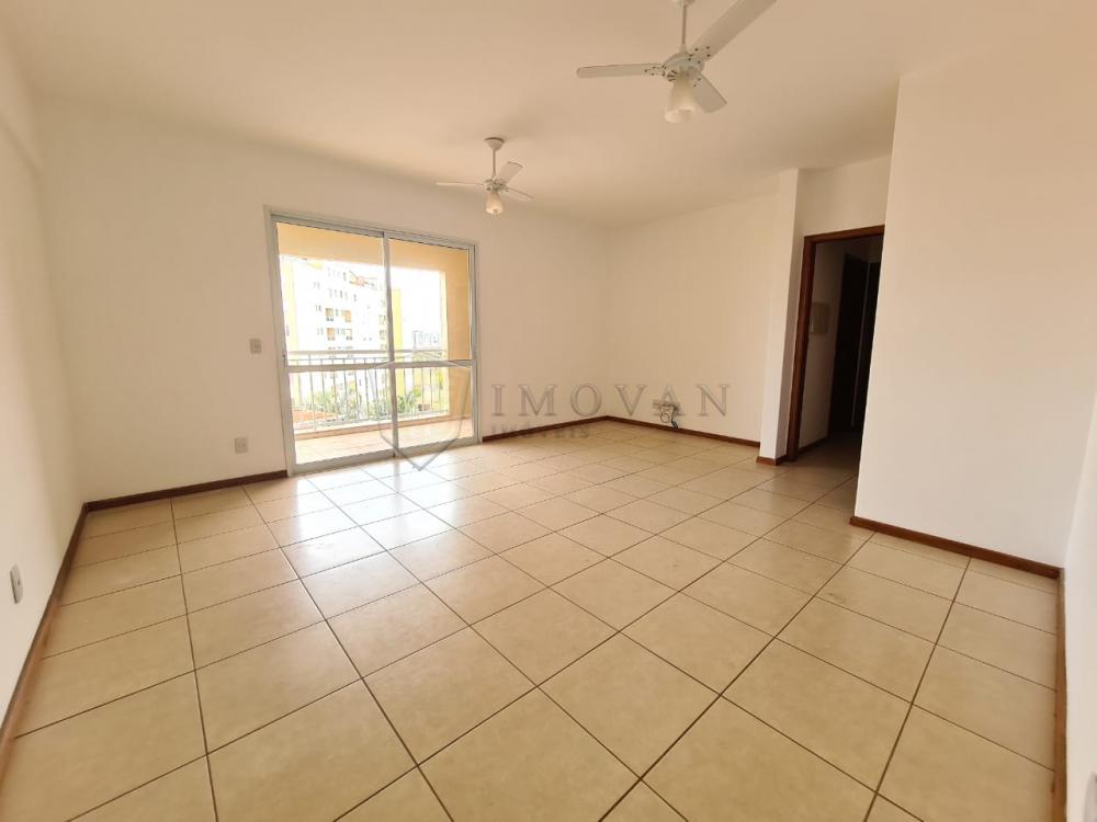 Alugar Apartamento / Padrão em Ribeirão Preto R$ 2.500,00 - Foto 2