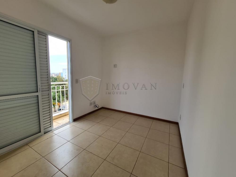 Alugar Apartamento / Padrão em Ribeirão Preto R$ 2.500,00 - Foto 13