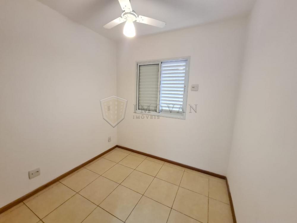 Alugar Apartamento / Padrão em Ribeirão Preto R$ 2.500,00 - Foto 19