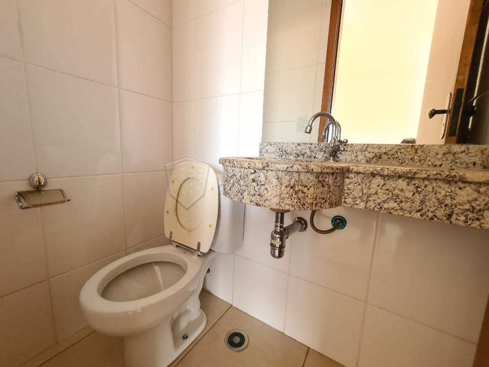 Alugar Apartamento / Padrão em Ribeirão Preto R$ 2.500,00 - Foto 6