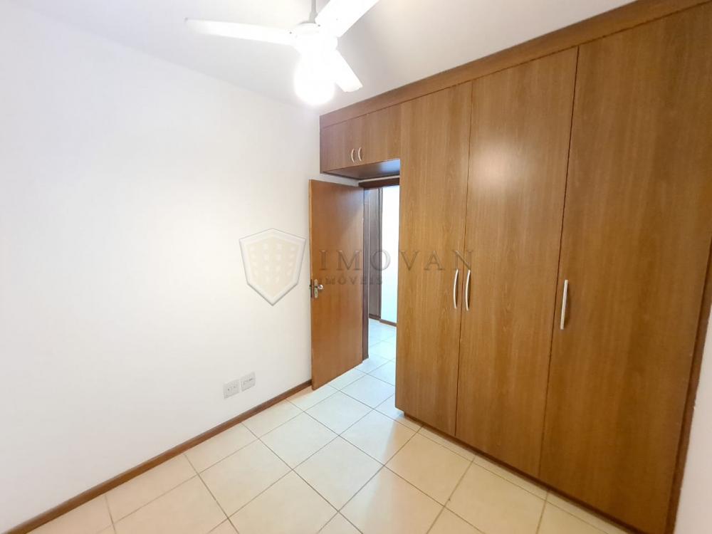 Alugar Apartamento / Padrão em Ribeirão Preto R$ 2.500,00 - Foto 20